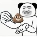 Tím Bắp Cải - Facebook