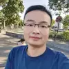 Tim Cai855 - @timcai855 - TikTok