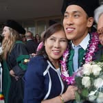 Tim Cai - @timzee_md - Instagram