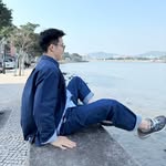 Tim Cai - @tim.cai - Instagram