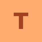 Tim Cai - Facebook