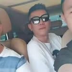 tim cai - @timcai55 - Instagram