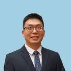 Tim Cai - Facebook