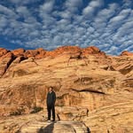 Tim Cai - @timcq1 - Instagram