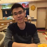 Tim Cai - @tim_cai - Instagram