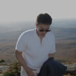 Tim Cai - @coihoutim - Instagram