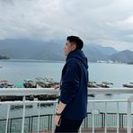 Tim Cai - Facebook