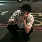 Tim Cai - Facebook