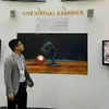 Tim Cai - @tim.cai2 - TikTok