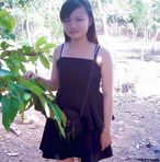 Tim Cai - Facebook