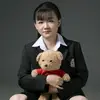 Tim Cai - @30416713233 - TikTok