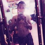 Tìm Cái Gật Đầu - Facebook