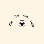 Tịm Cái Len Luay - @timcailen_ - Instagram