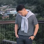 Tim Cai Min - @thebittolz_min - Instagram