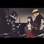 Tim Cai Wei Ting - @cwttim - Instagram