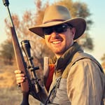 Tim Caiello - @timcaiello - Instagram