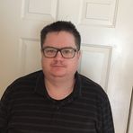 Tim Cain - Facebook