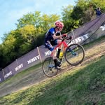 Tim Cain - @tim.cain.bike - Instagram