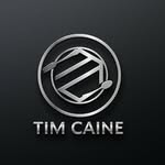 TIM CAINE - @timcaine_ - Instagram
