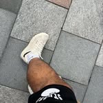 @tim_cairns - Instagram