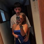 Tim - @tim_cain06 - Instagram