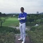 Tim蔡 - @timcai1860 - Instagram