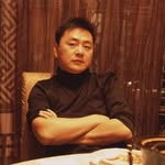 timcai - @timcai - Instagram