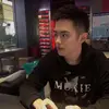 user5983084944474 - @tim.cai - TikTok