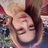 ❤️Út Đầu Ngược❤️ - @timcaigi333 - TikTok
