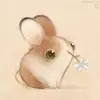 Gooz - @tim.cain064 - TikTok