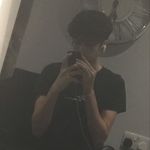 @tim__cain_ - Instagram