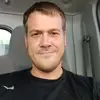 Tim Cain98 - @timcain84 - TikTok