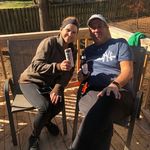Tim Cain - @tim_cain9080 - Instagram