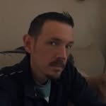 Tim Cain - @timmyc2025 - Instagram