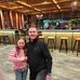 Tim Cain - Facebook