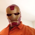 Tim Cain - @cainstudios - Instagram