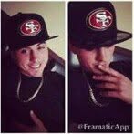 Tim Cain - @co_cain303 - Instagram