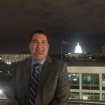 Tim Cain - @cain_tim_razorb - Instagram
