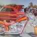 Tim Cain - Facebook