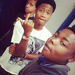 Tim Cain - @timcain139488 - Instagram