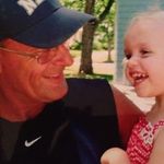 Tim Cain - @tim.cain.79827 - Instagram