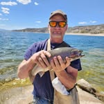 Tim Cain - @timcain56 - Instagram