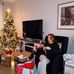 Tim Cain - Facebook