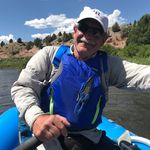 Tim Cain - @timcain1906 - Instagram