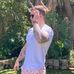 Tim Cain - Facebook