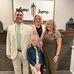 Tim Cain - Facebook