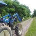 Tim Cain - Facebook
