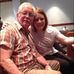 Tim Cain - Facebook