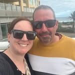 Tim Cain - @timcain001 - Instagram