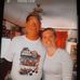 Tim Cain - Facebook